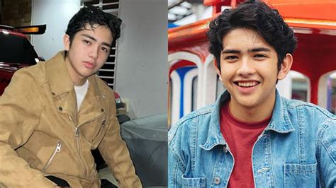 andrei sison car accident|Sparkle teen artist Andrei Sison passes away after car accident.